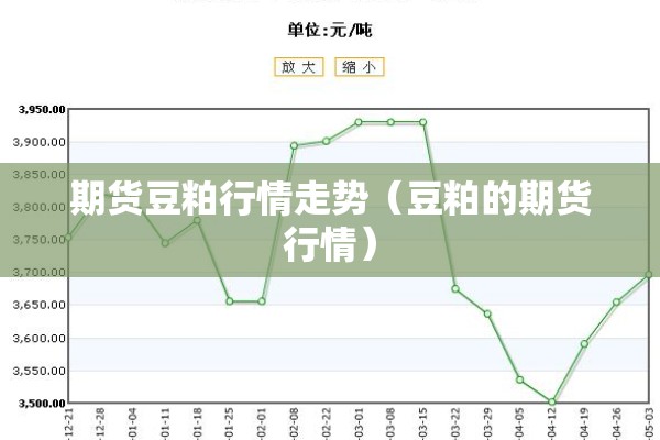 新冠疫情英文（新冠疫情英文报道）