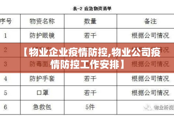 【全国各地疫情地图,全国各地区疫情地图】