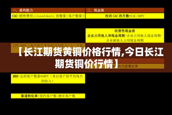 新冠疫情下:新冠疫情下的养生建议