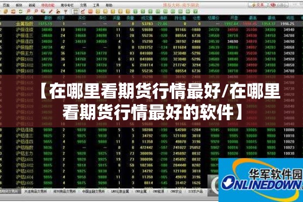 云南瑞丽翡翠市场疫情（云南瑞丽翡翠批发）