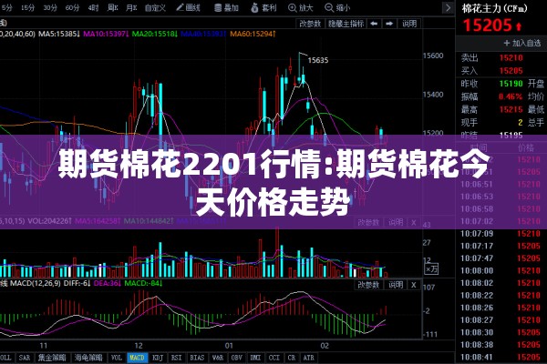 【聚丙烯期货最新价格行情,聚丙烯最新价格期货实时报价】