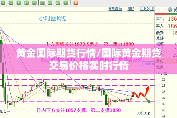 【上海宝山今日疫情/上海宝山今日疫情如何】