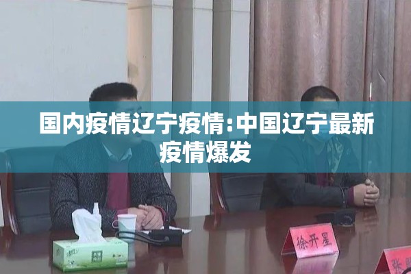 贵金属期货实时价格行情（贵金属期货交易平台）