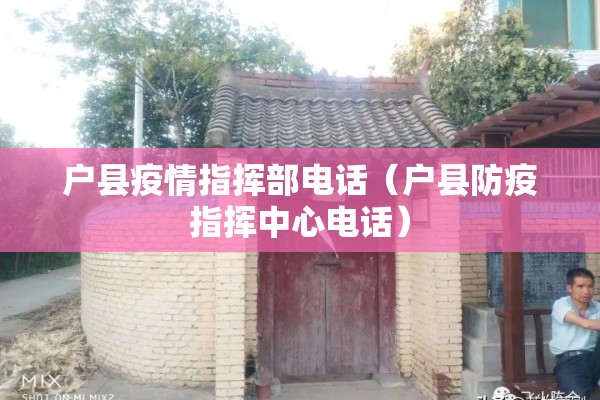 疫情期间国内航空公司/疫情影响下的航空公司怎么样