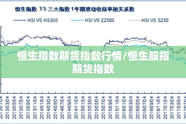 沙坪坝疫情防控新规定:重庆沙坪坝防疫最新规定