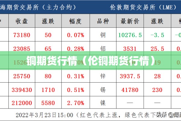 【物业公司疫情防控做法,物业企业疫情防控】