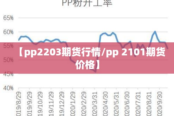 印度洒红节疫情/印度洒红节什么意思