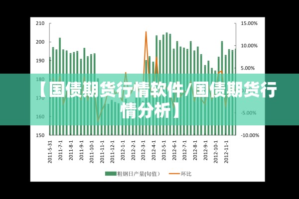 基层医疗机构疫情防控（基层医疗机构在疫情防控中的主要职责是什么）
