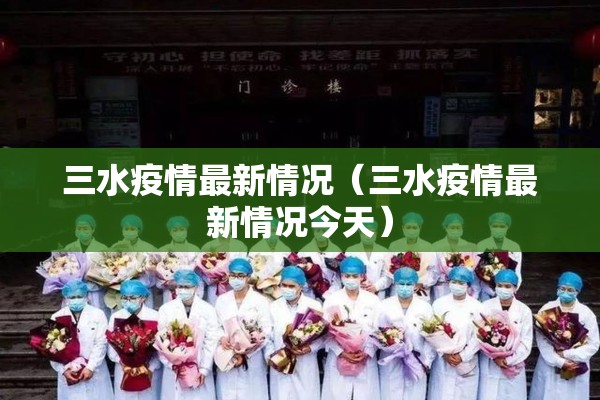 光伏相关的期货行情:光伏行情市场周报