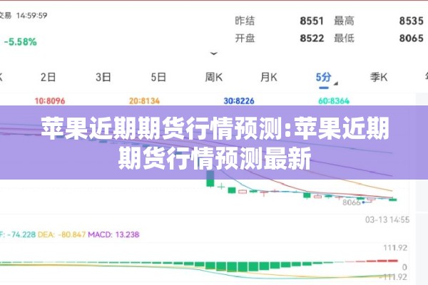 点状疫情/点状图片素材