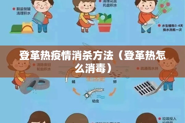 花生期货行情中心:花生期货价格最新消息