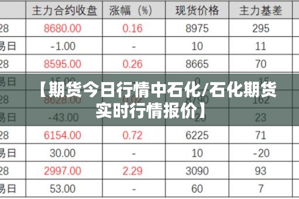 润景苑疫情/润景苑在什么位置