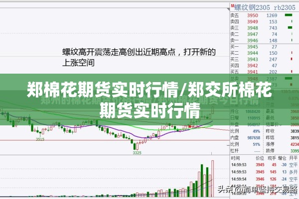 【农村广播喇叭广播疫情/农村大喇叭广播新型冠状病毒】