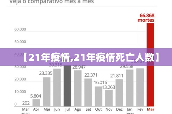 今日头条期货指数行情:今日头条股市行情