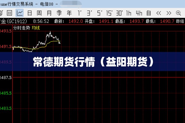【期货行情手机版怎么看,期货行情手机版什么好】