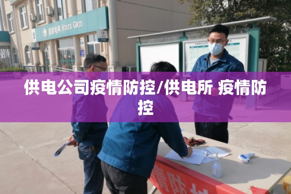 郑棉花期货实时行情/郑交所棉花期货实时行情