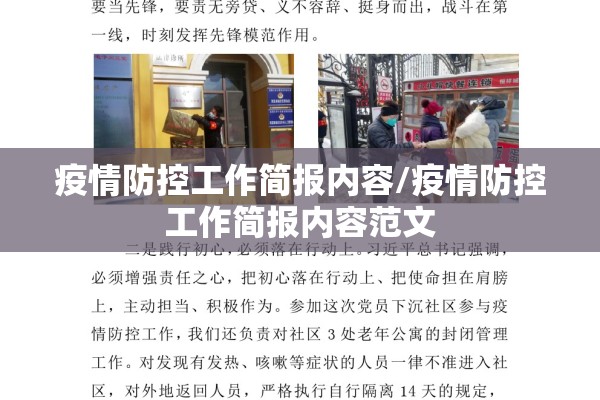 玉米油最新期货行情价格/玉米油价格表