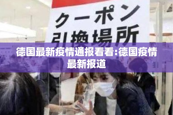 baiyin期货行情/白银期货行情