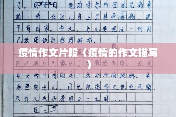 供电公司疫情防控/供电所 疫情防控