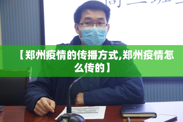 baiyin期货行情/白银期货行情