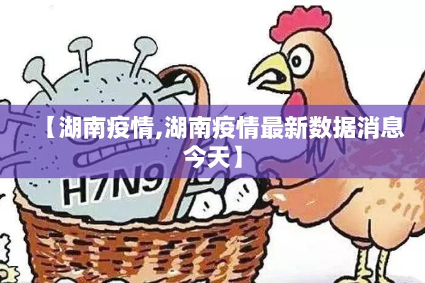 西城路疫情:西城疫情最新消息
