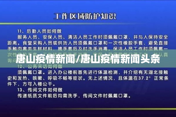 疫情下的大国担当:疫情下的大国担当与个人担当