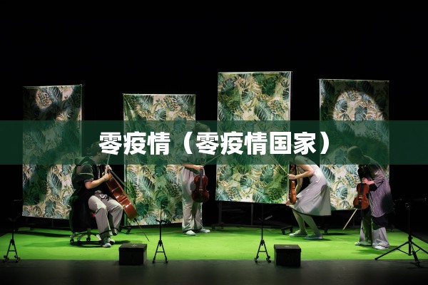 上海疫情谣言都是真的/上海疫情 知乎