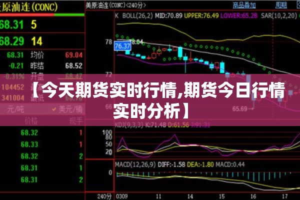 上海疫情谣言都是真的/上海疫情 知乎