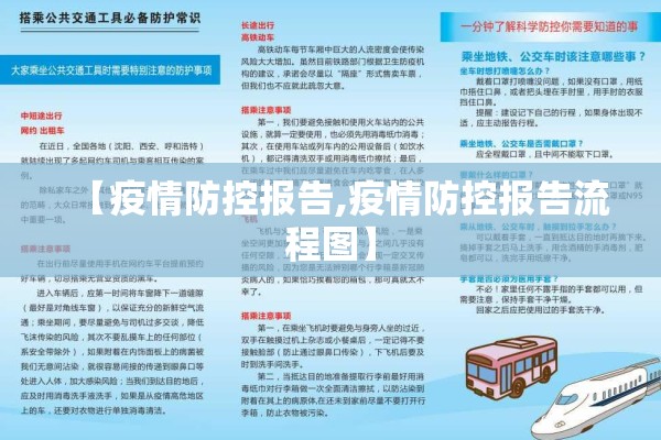 【疫情防控报告,疫情防控报告流程图】