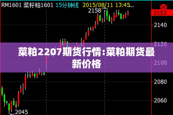 【疫情防控报告,疫情防控报告流程图】