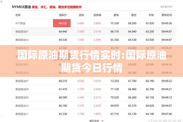 【2022年郑州疫情,2022年郑州疫情结束封控】