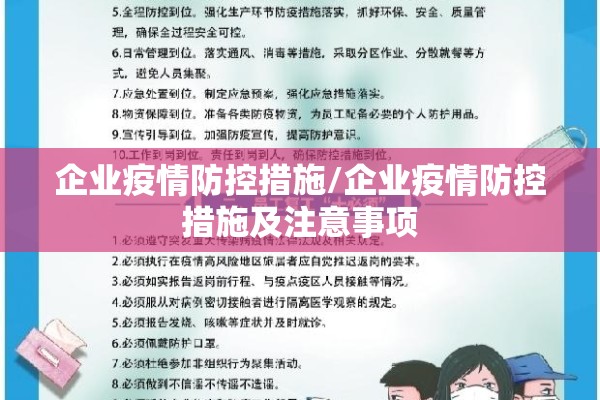 国际原油期货行情实时:国际原油期货今日行情