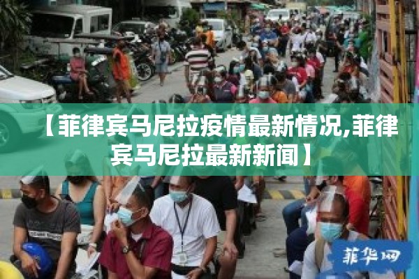 菜粕2207期货行情:菜粕期货最新价格