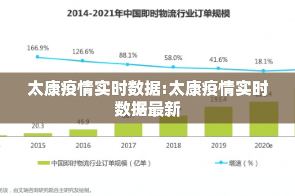 企业疫情防控措施/企业疫情防控措施及注意事项