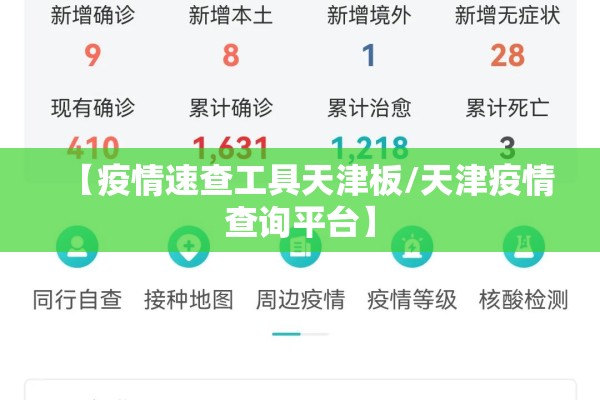 【广东哪里有疫情/广东哪里疫情比较严重】