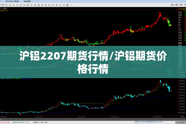 【广东哪里有疫情/广东哪里疫情比较严重】