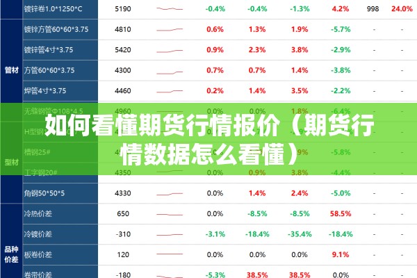 【疫情健康监测怎么监测,什么叫疫情健康监测】