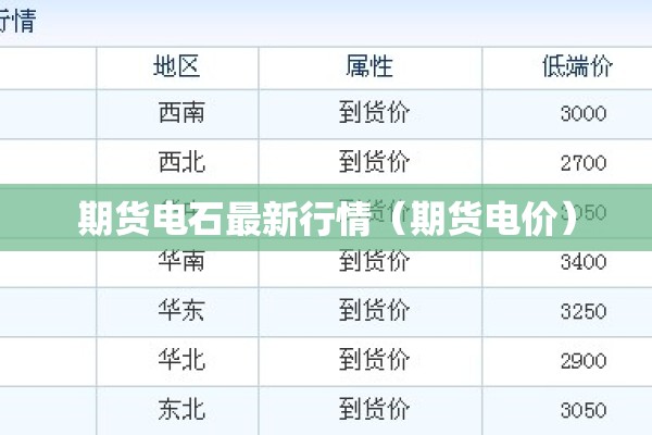 长沙市政府官网疫情/长沙市政府官网疫情防控电话