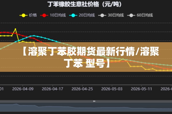 【上海疫情情况/上海疫情情况最新】