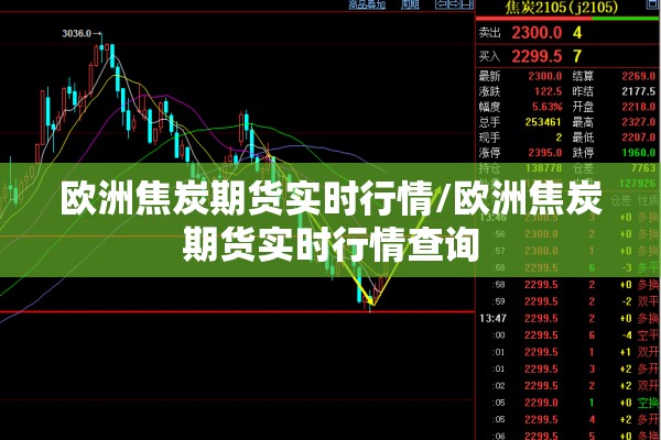 欧洲焦炭期货实时行情/欧洲焦炭期货实时行情查询 欧洲焦炭期货实时行情/欧洲焦炭期货实时行情查询