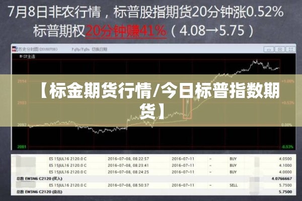 【安徽名人馆疫情开放吗/安徽名人馆疫情开放吗最新消息】