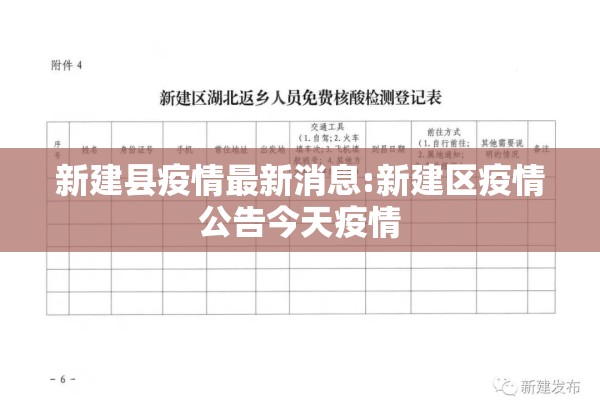 【ppt模板大全抗击疫情,抗击疫情ppt内容素材】