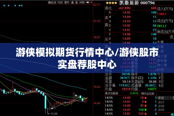 【安徽名人馆疫情开放吗/安徽名人馆疫情开放吗最新消息】