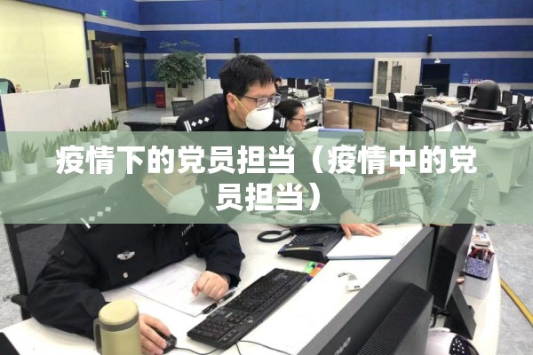 【玉米和豆粕期货分析行情,玉米和豆粕的价格趋势】