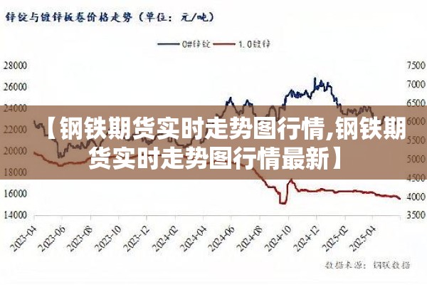 疫情防控知识竞赛:疫情防控的知识竞赛