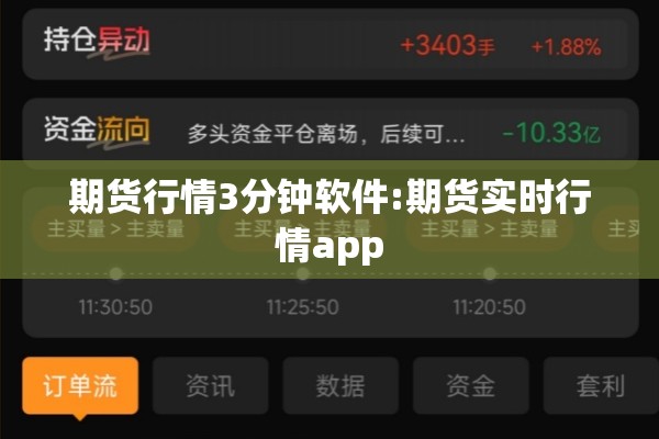 期货电石最新行情（期货电价）