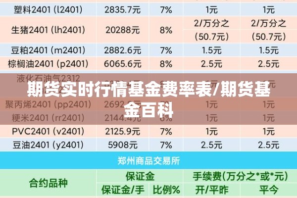 【天门新闻最新疫情情况,天门新增疫情最新消息】