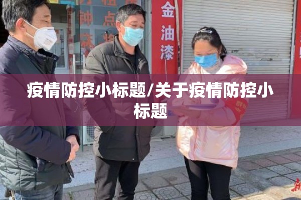 【钢铁期货实时走势图行情,钢铁期货实时走势图行情最新】