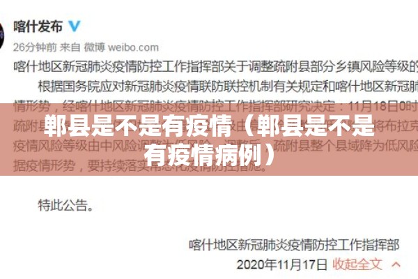 【新冠疫情起止时间,新冠疫情起止时间查询】