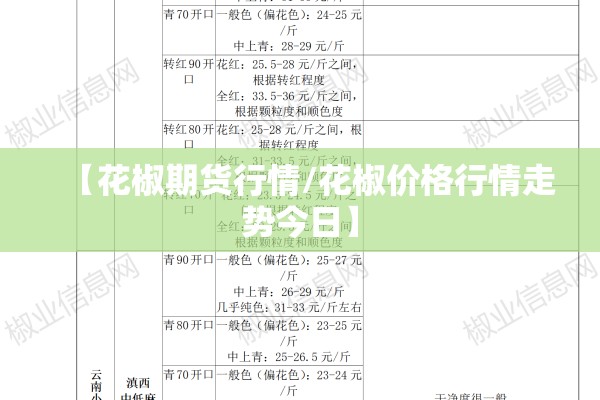 疫情下的党员担当（疫情中的党员担当）